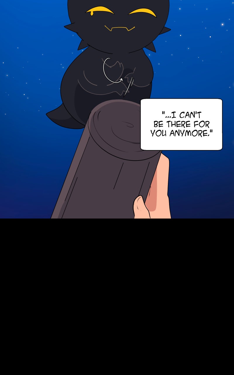 Nomads (S3) Episode 106 page 109 - 