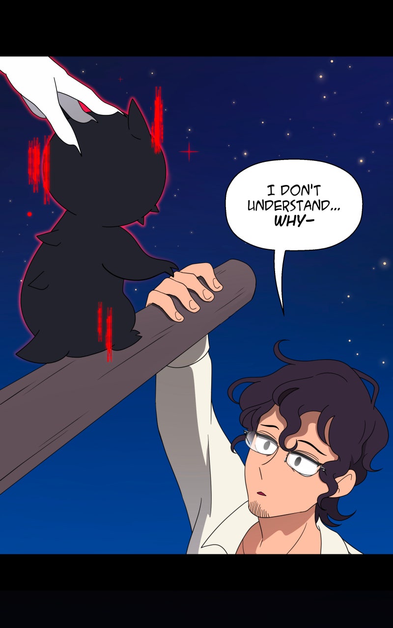 Nomads (S3) Episode 106 page 110 - 