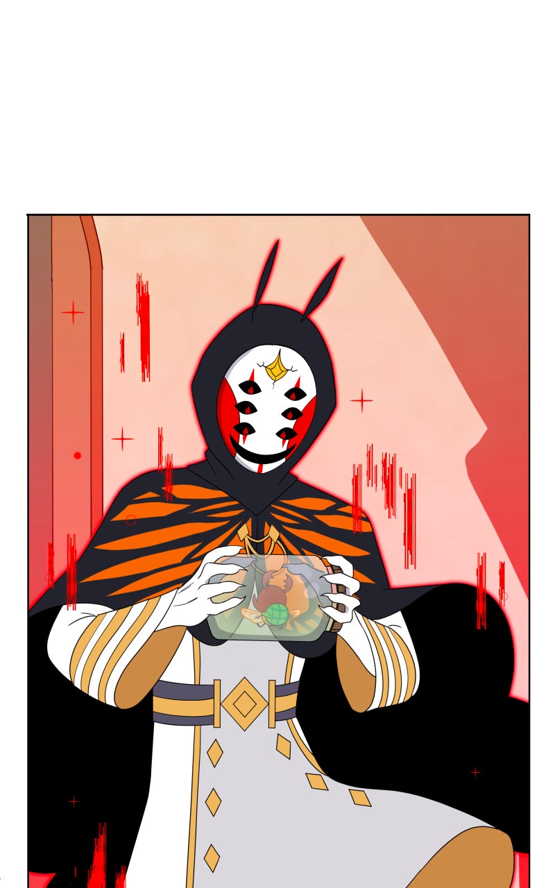 Nomads (S3) Episode 106 page 14 - 