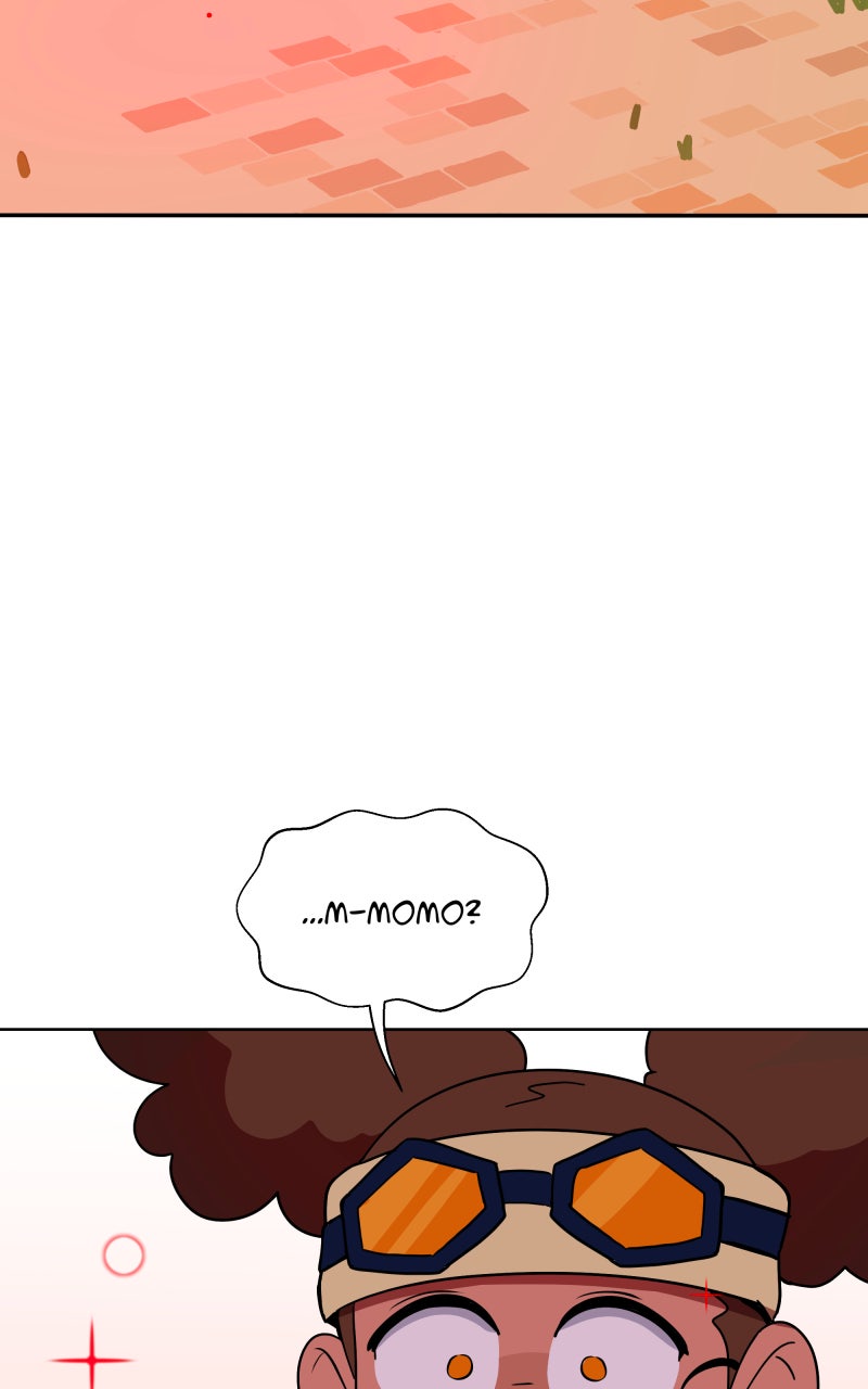 Nomads (S3) Episode 106 page 17 - 