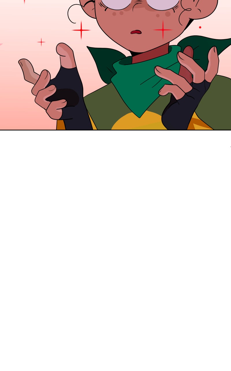 Nomads (S3) Episode 106 page 18 - 