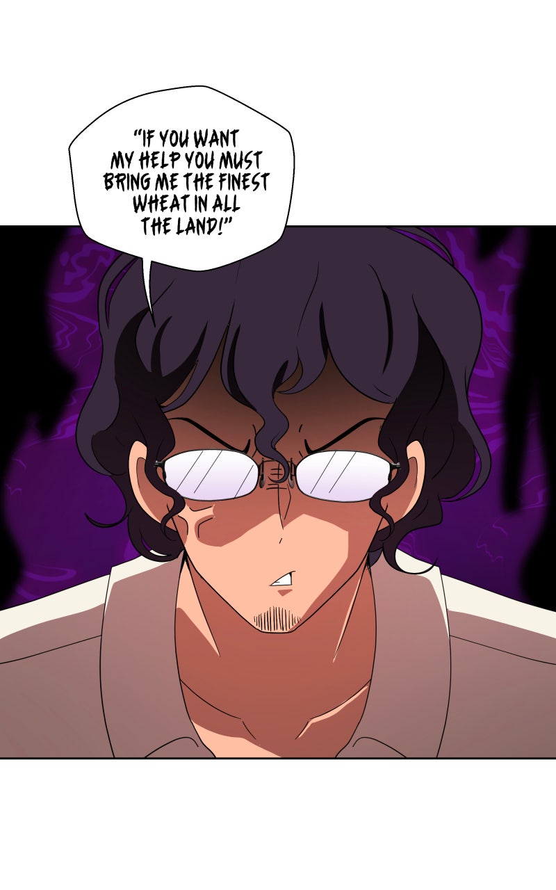 Nomads (S3) Episode 106 page 20 - 