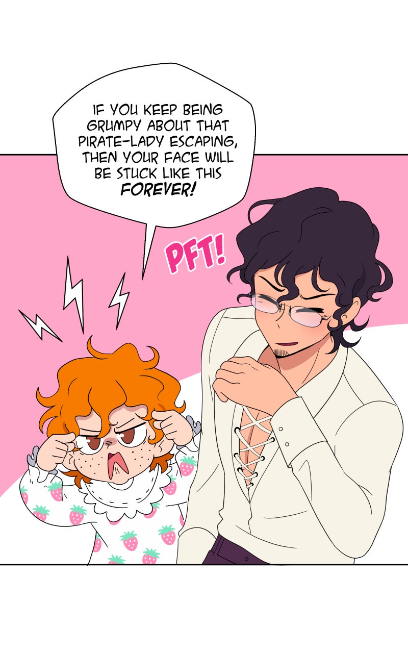 Nomads (S3) Episode 106 page 22 - 