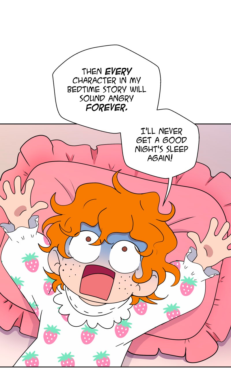 Nomads (S3) Episode 106 page 23 - 