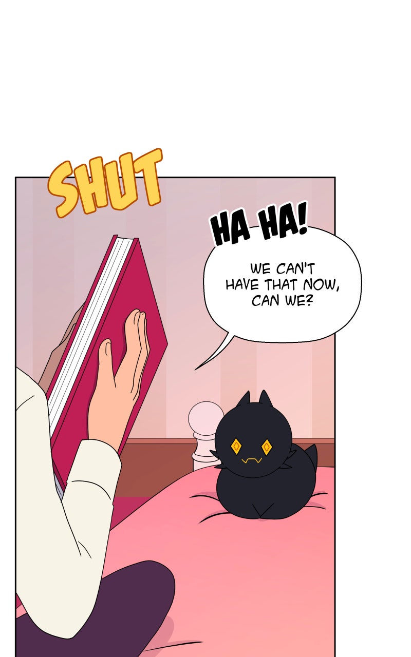 Nomads (S3) Episode 106 page 24 - 