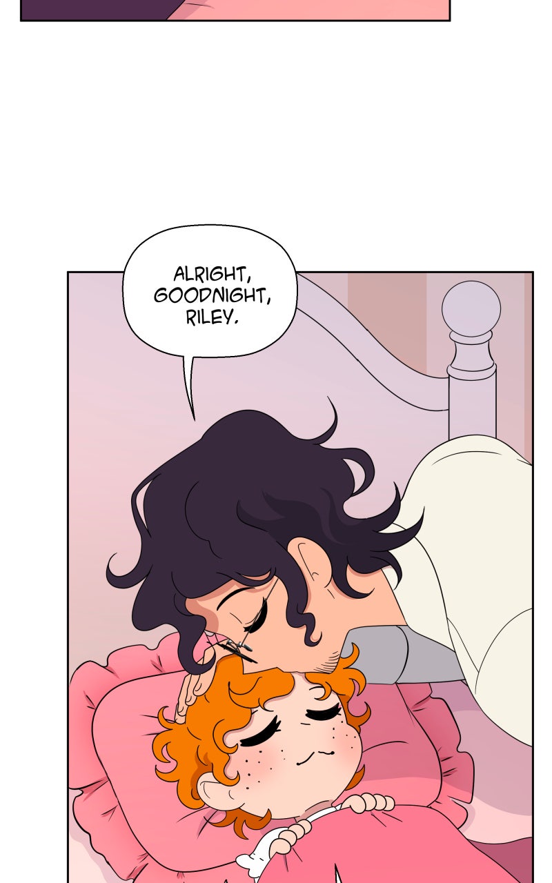 Nomads (S3) Episode 106 page 25 - 