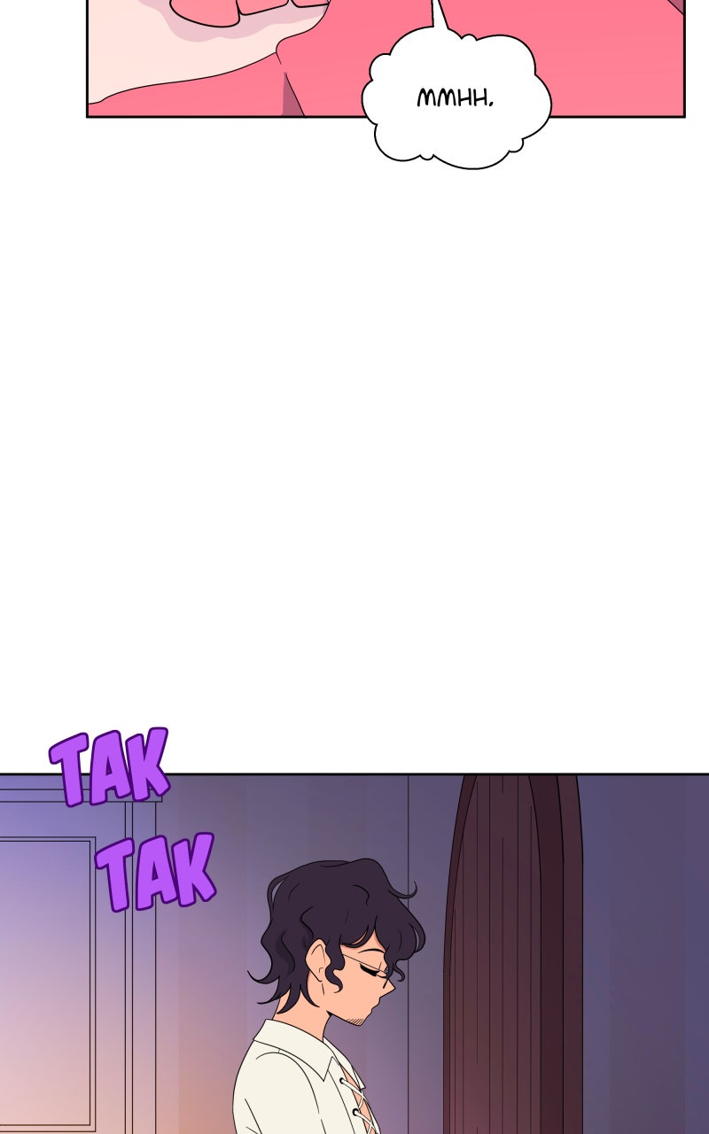 Nomads (S3) Episode 106 page 26 - 