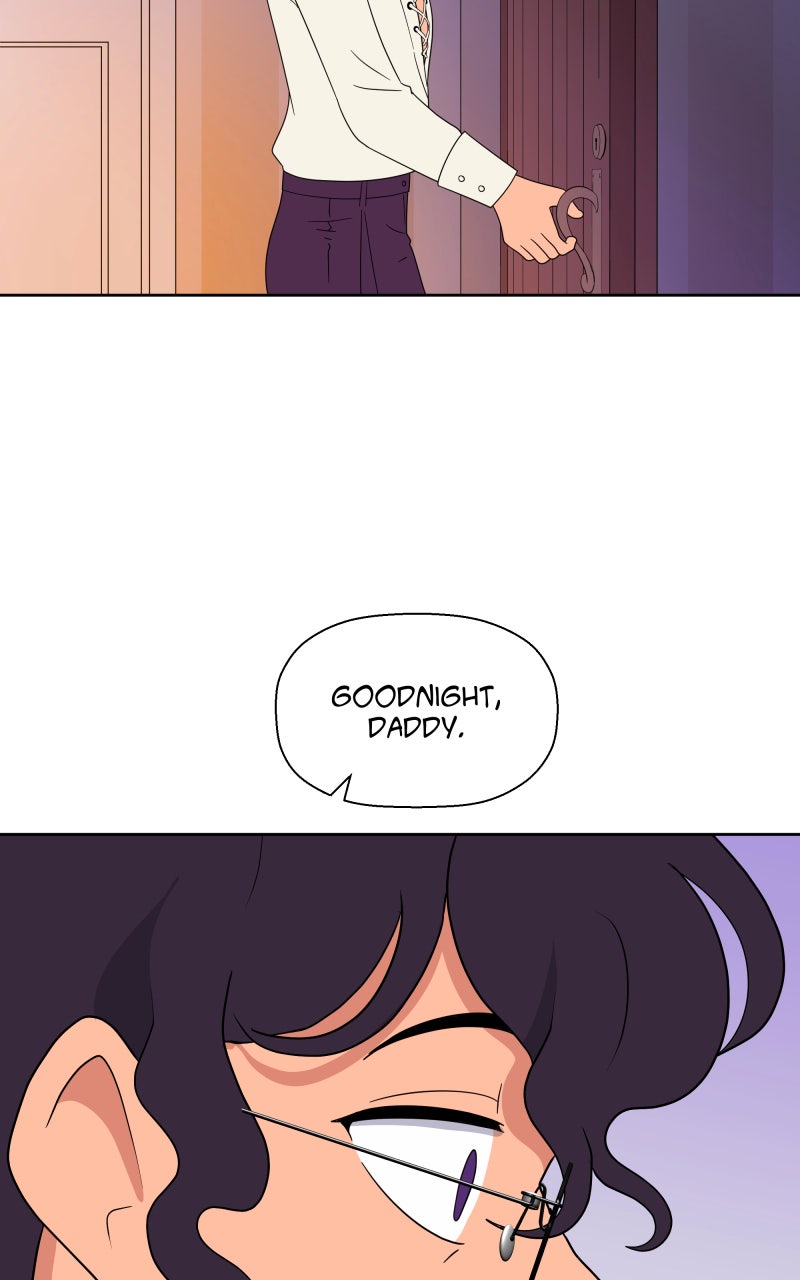 Nomads (S3) Episode 106 page 27 - 