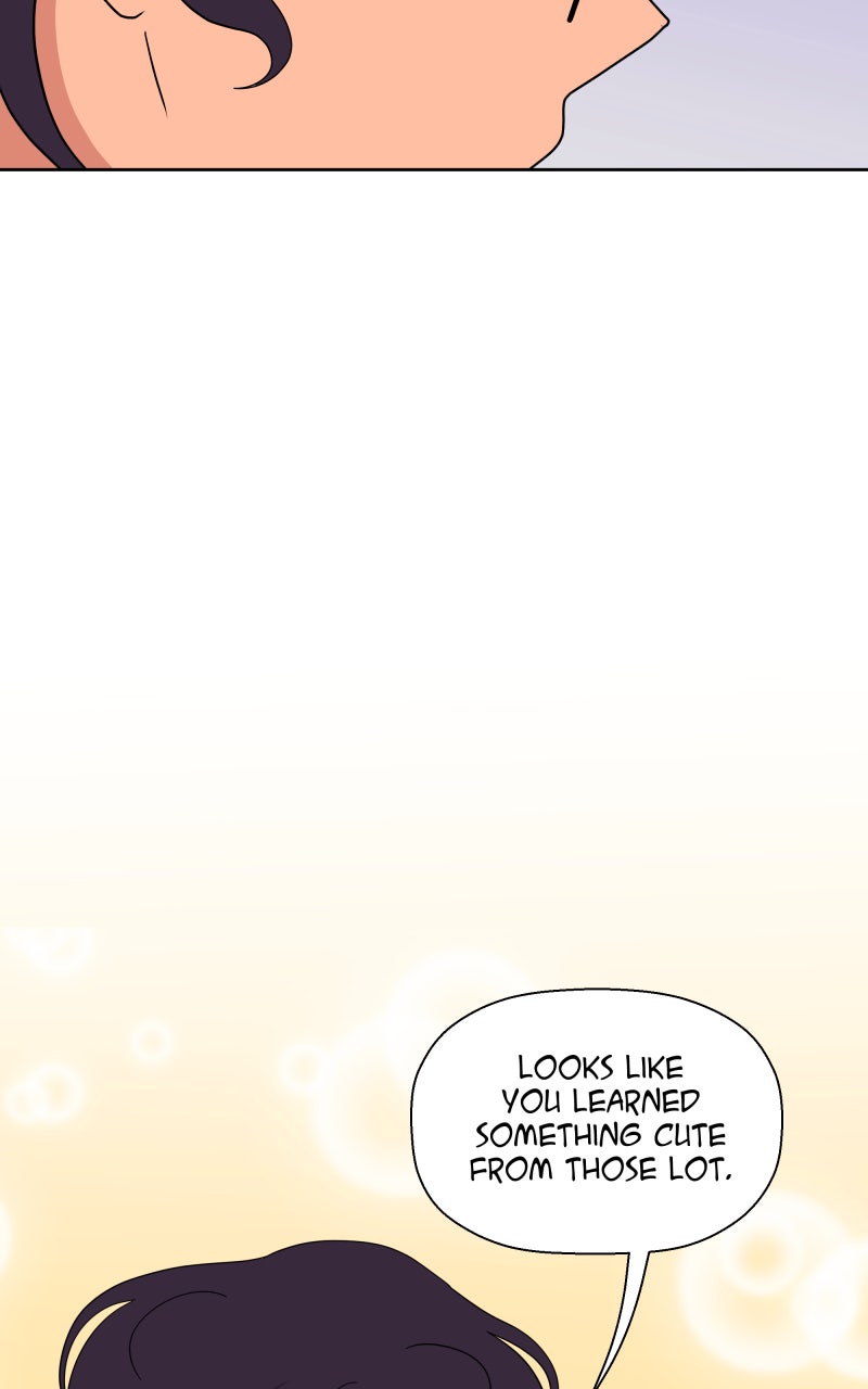 Nomads (S3) Episode 106 page 28 - 