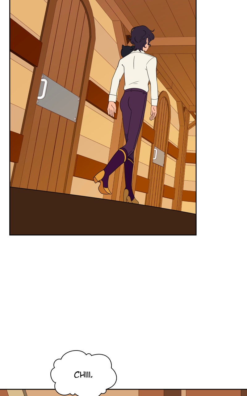 Nomads (S3) Episode 106 page 31 - 