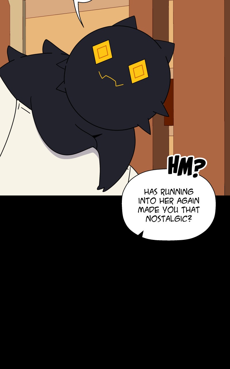 Nomads (S3) Episode 106 page 32 - 