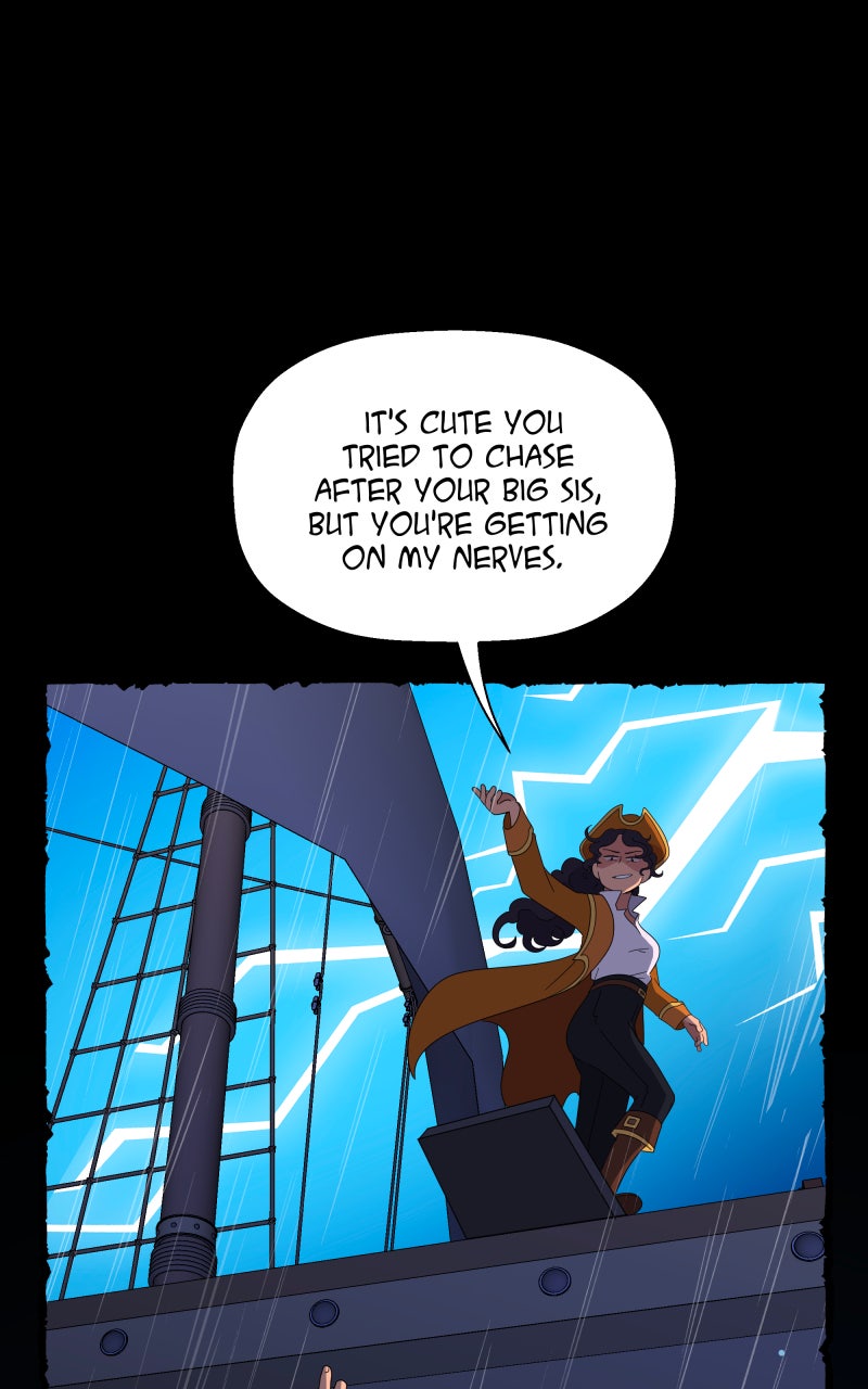 Nomads (S3) Episode 106 page 33 - 