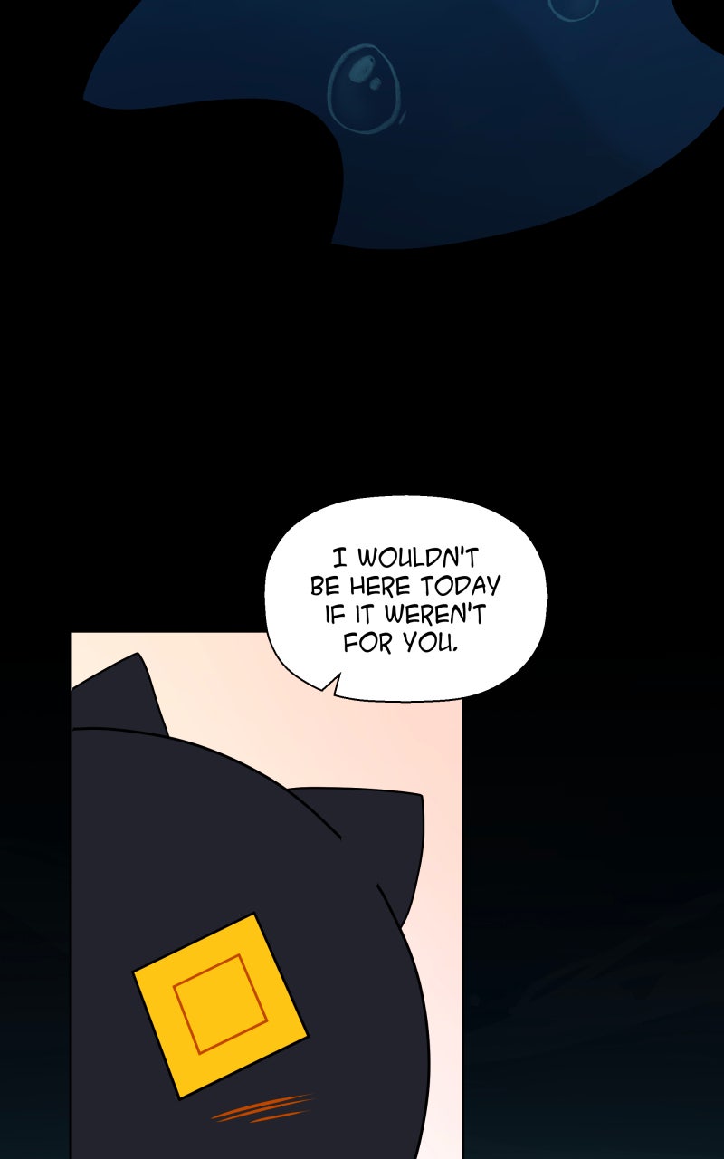 Nomads (S3) Episode 106 page 36 - 