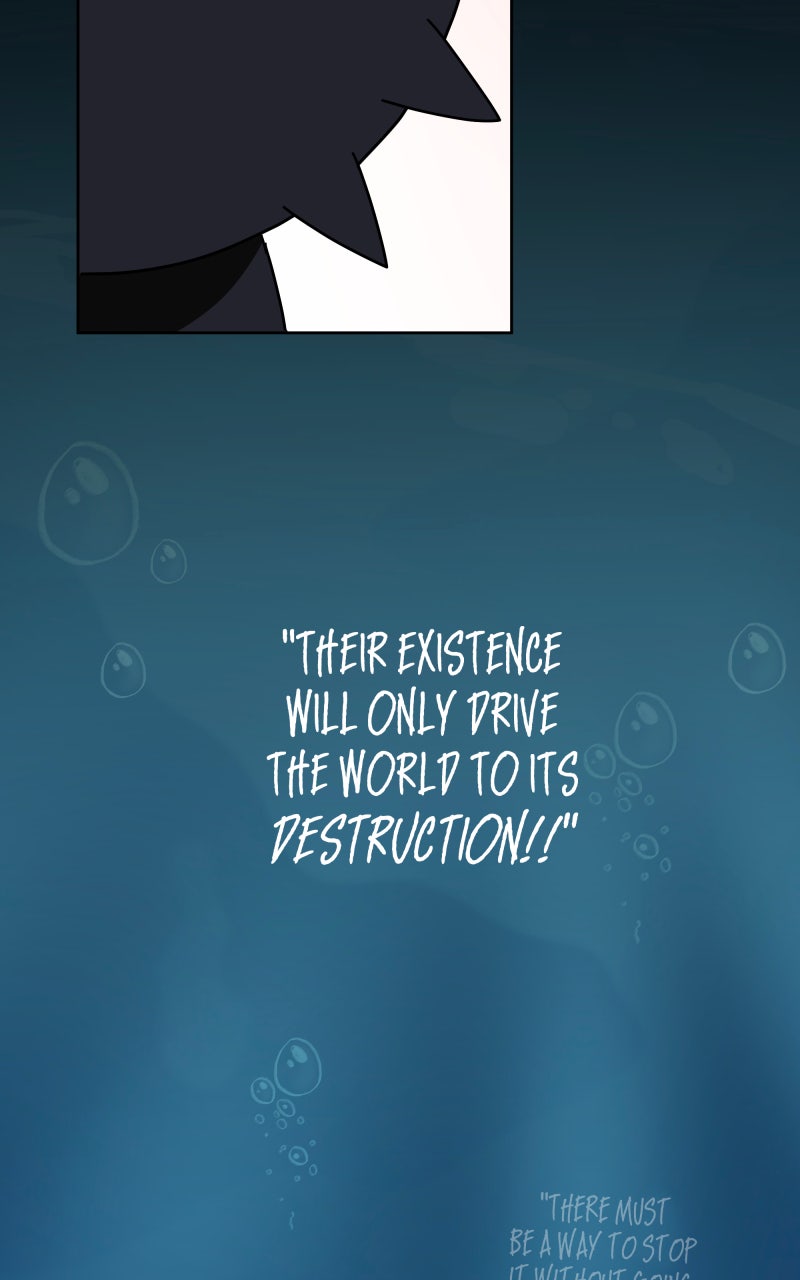 Nomads (S3) Episode 106 page 37 - 