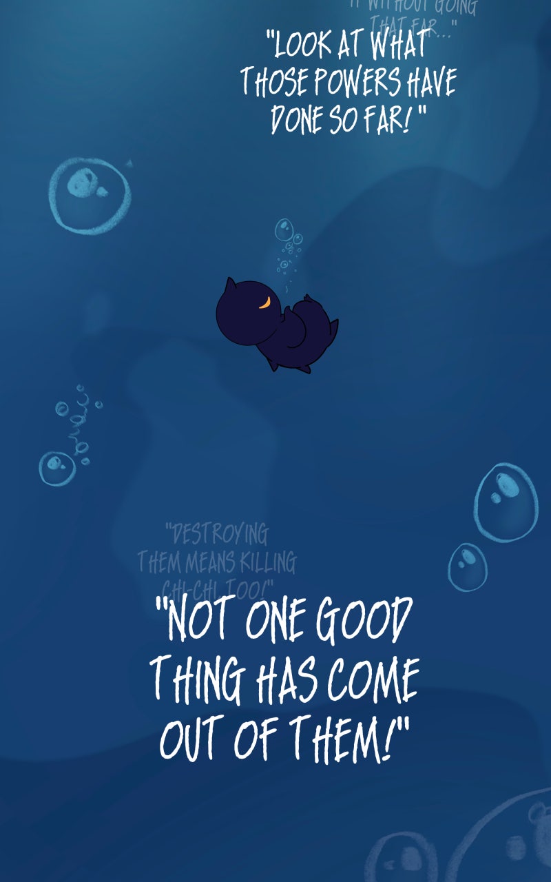 Nomads (S3) Episode 106 page 38 - 