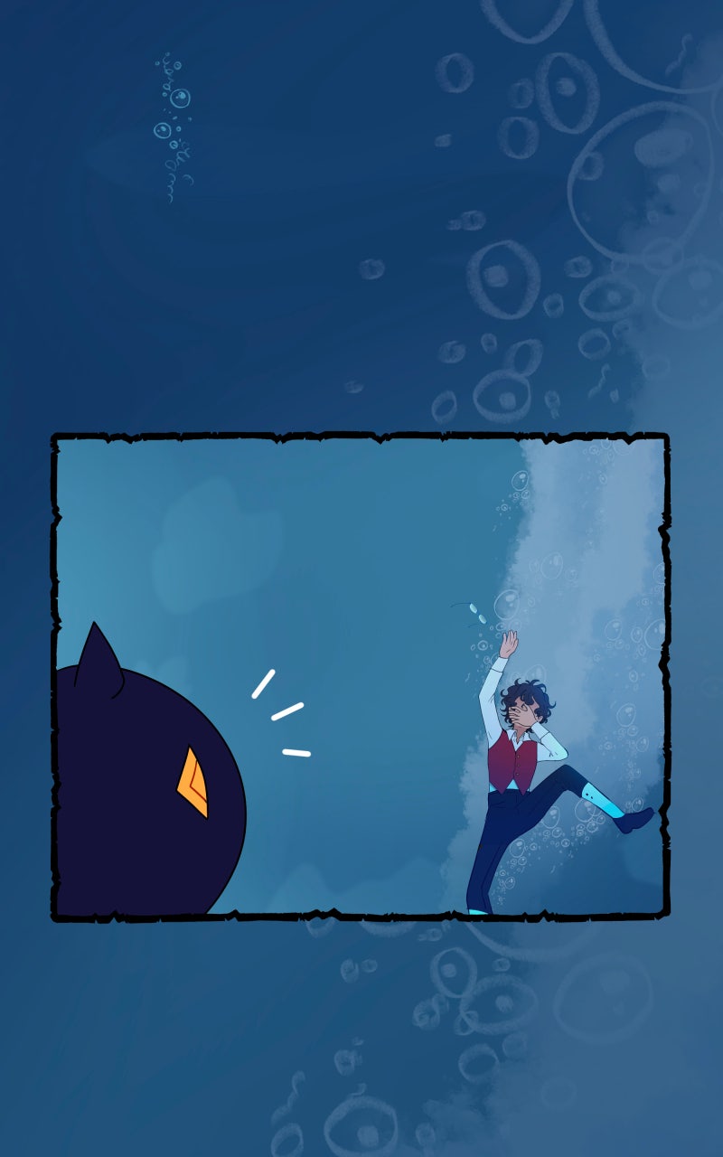 Nomads (S3) Episode 106 page 39 - 