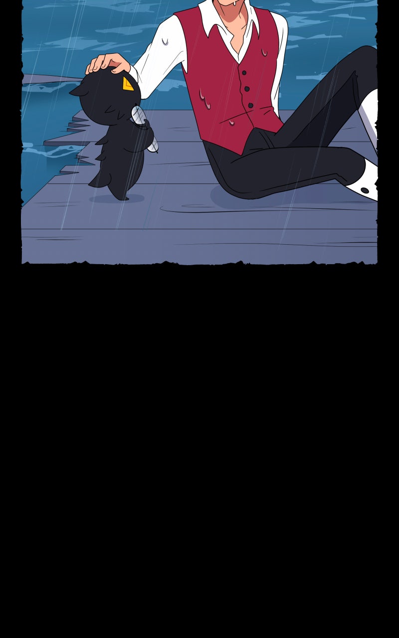Nomads (S3) Episode 106 page 44 - 