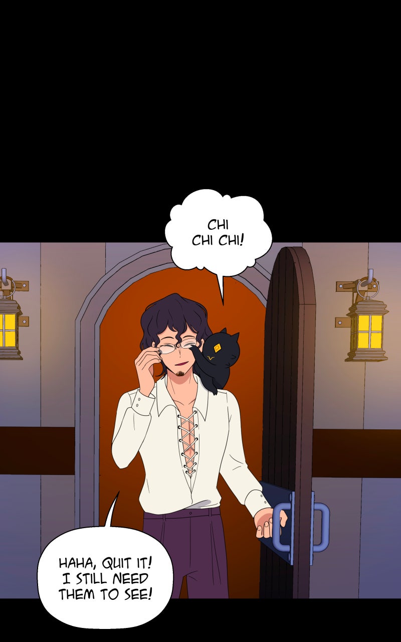 Nomads (S3) Episode 106 page 45 - 