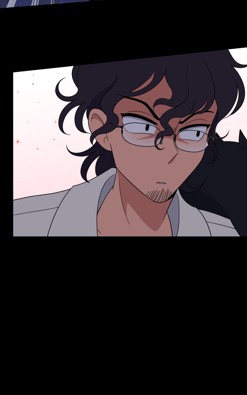 Nomads (S3) Episode 106 page 47 - 