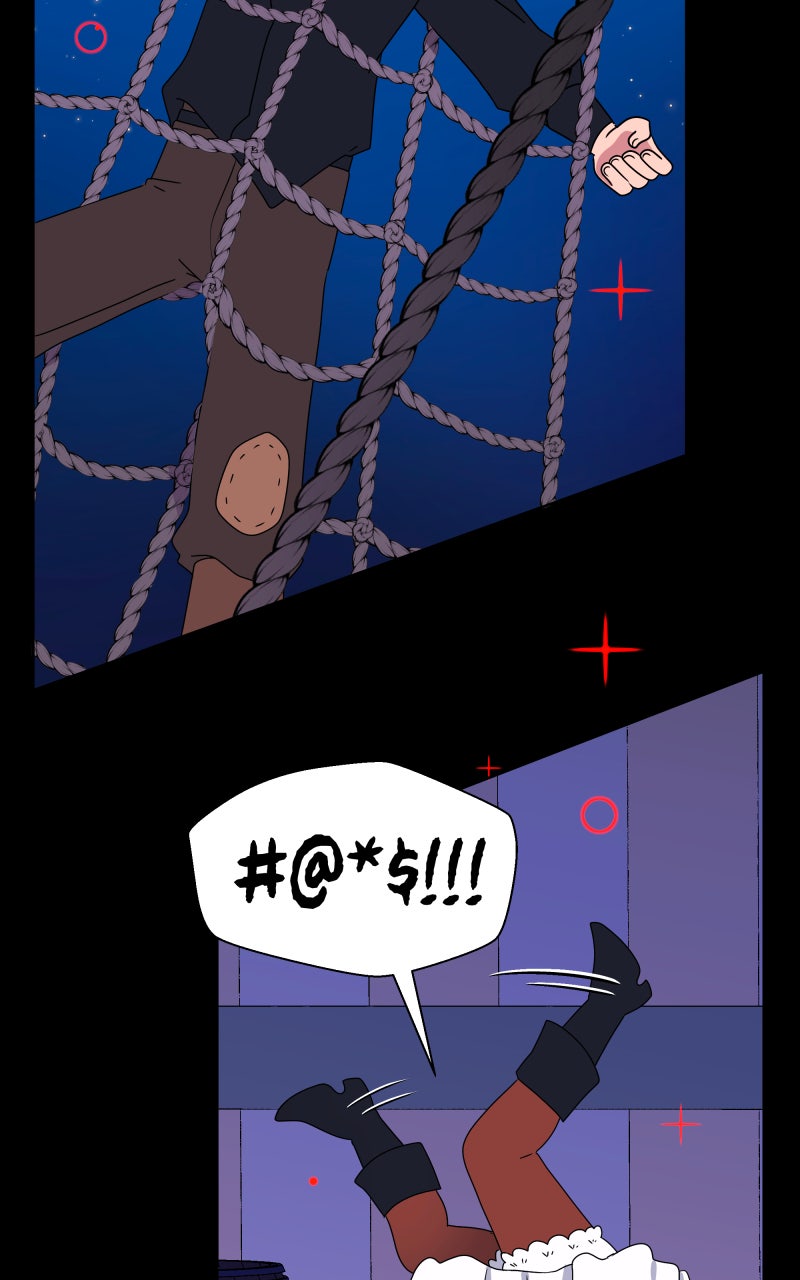 Nomads (S3) Episode 106 page 49 - 