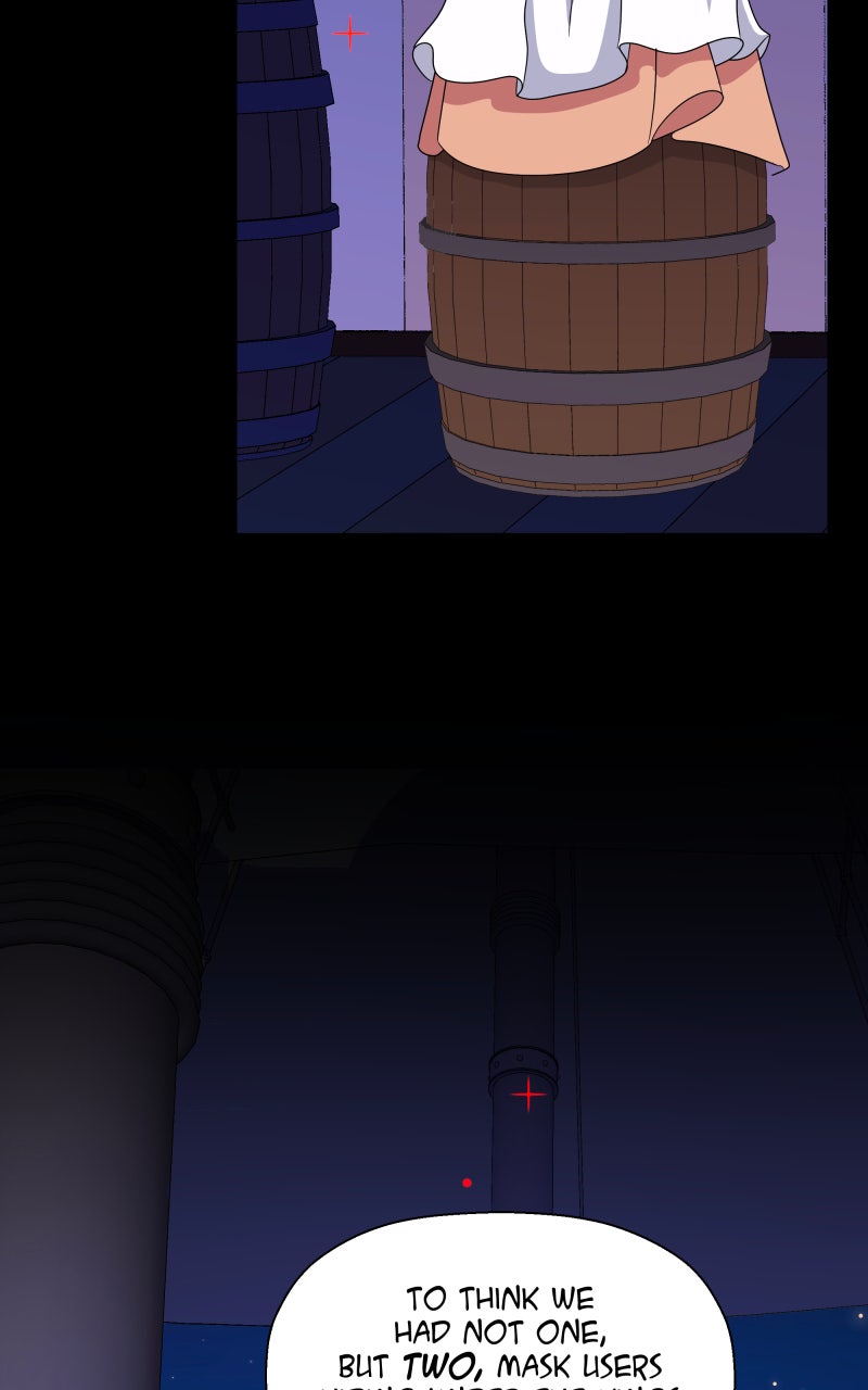 Nomads (S3) Episode 106 page 50 - 
