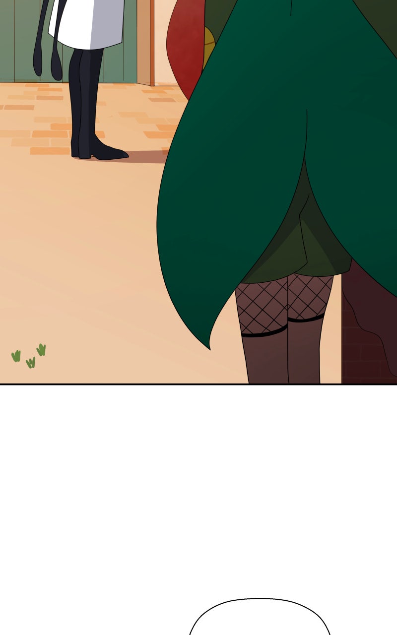 Nomads (S3) Episode 106 page 6 - 