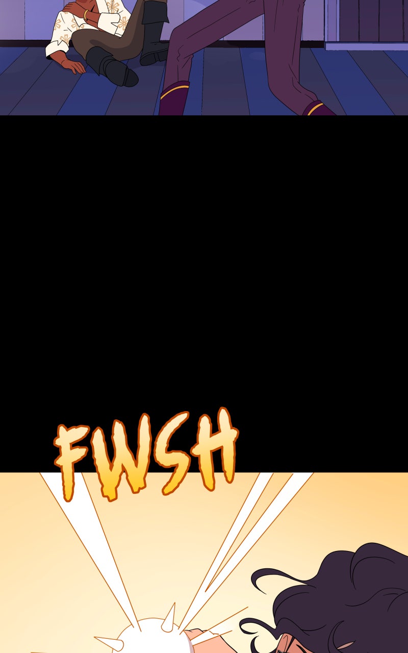 Nomads (S3) Episode 106 page 53 - 