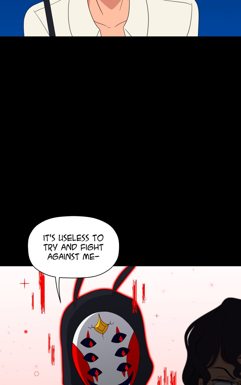 Nomads (S3) Episode 106 page 56 - 