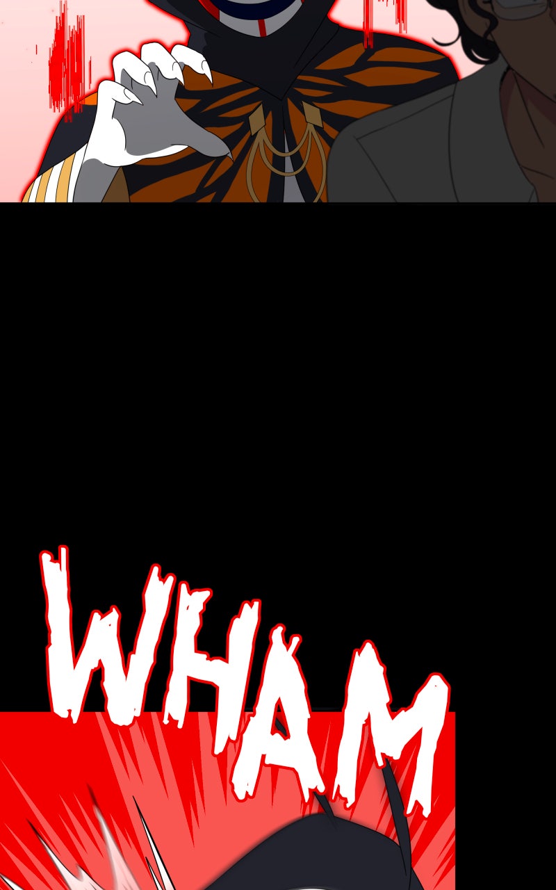 Nomads (S3) Episode 106 page 57 - 
