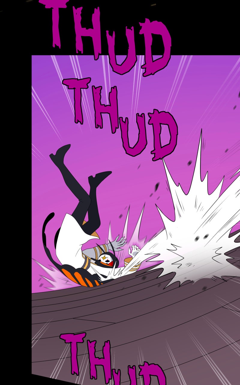 Nomads (S3) Episode 106 page 60 - 