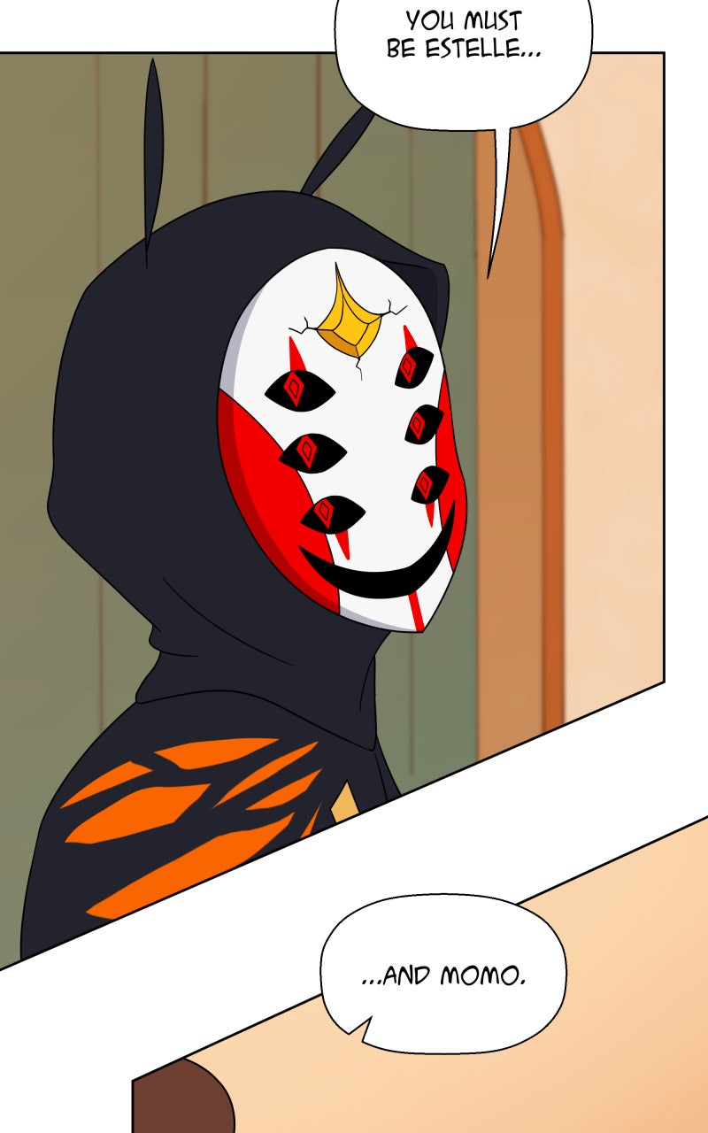 Nomads (S3) Episode 106 page 7 - 
