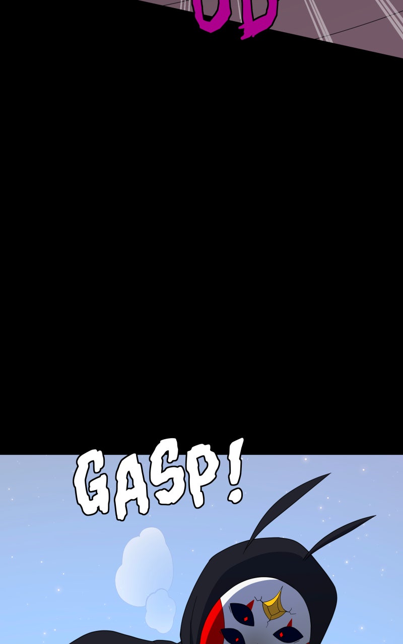 Nomads (S3) Episode 106 page 61 - 