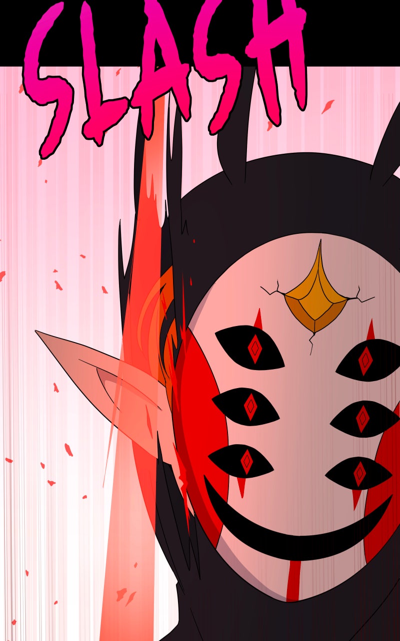 Nomads (S3) Episode 106 page 64 - 