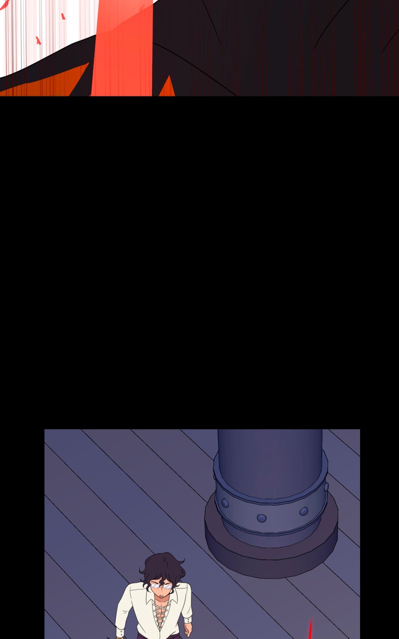 Nomads (S3) Episode 106 page 65 - 