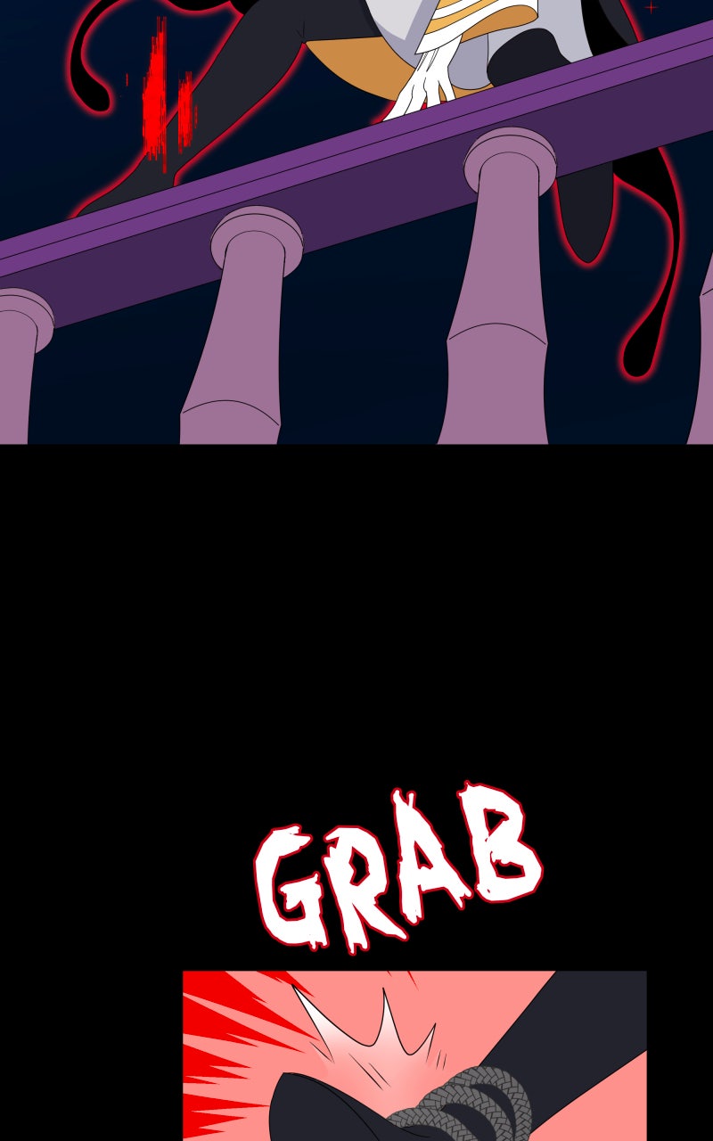 Nomads (S3) Episode 106 page 68 - 