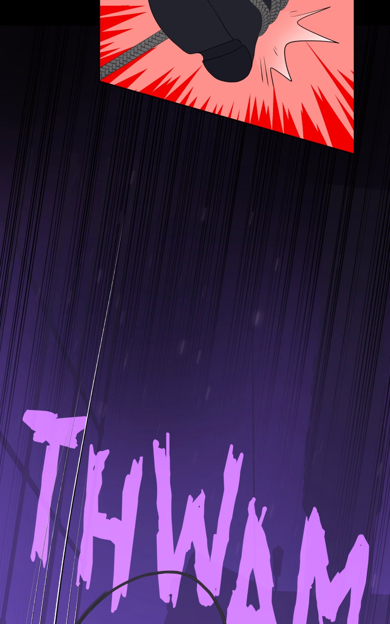 Nomads (S3) Episode 106 page 69 - 