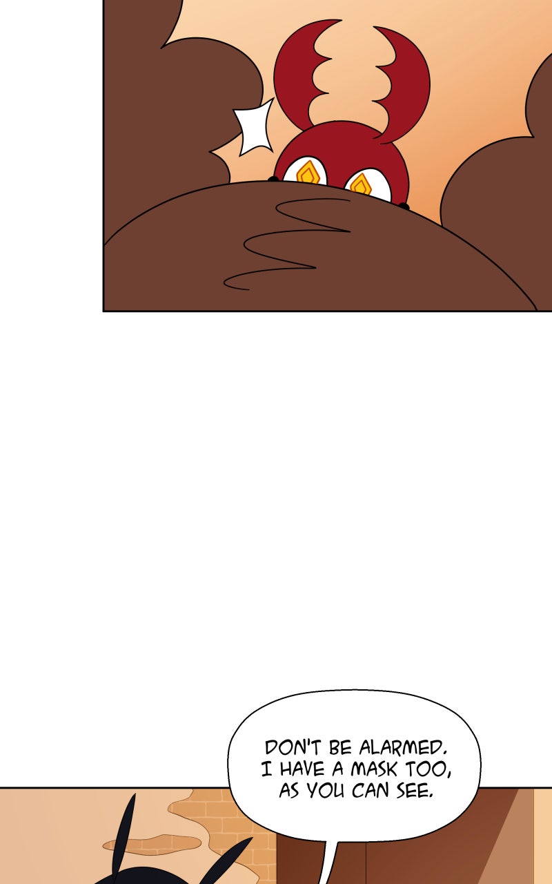 Nomads (S3) Episode 106 page 8 - 