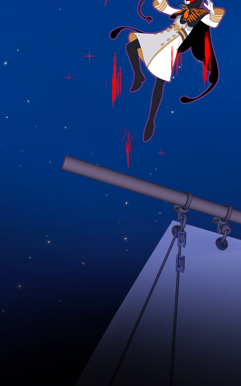 Nomads (S3) Episode 106 page 74 - 