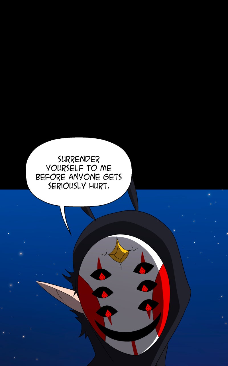 Nomads (S3) Episode 106 page 78 - 