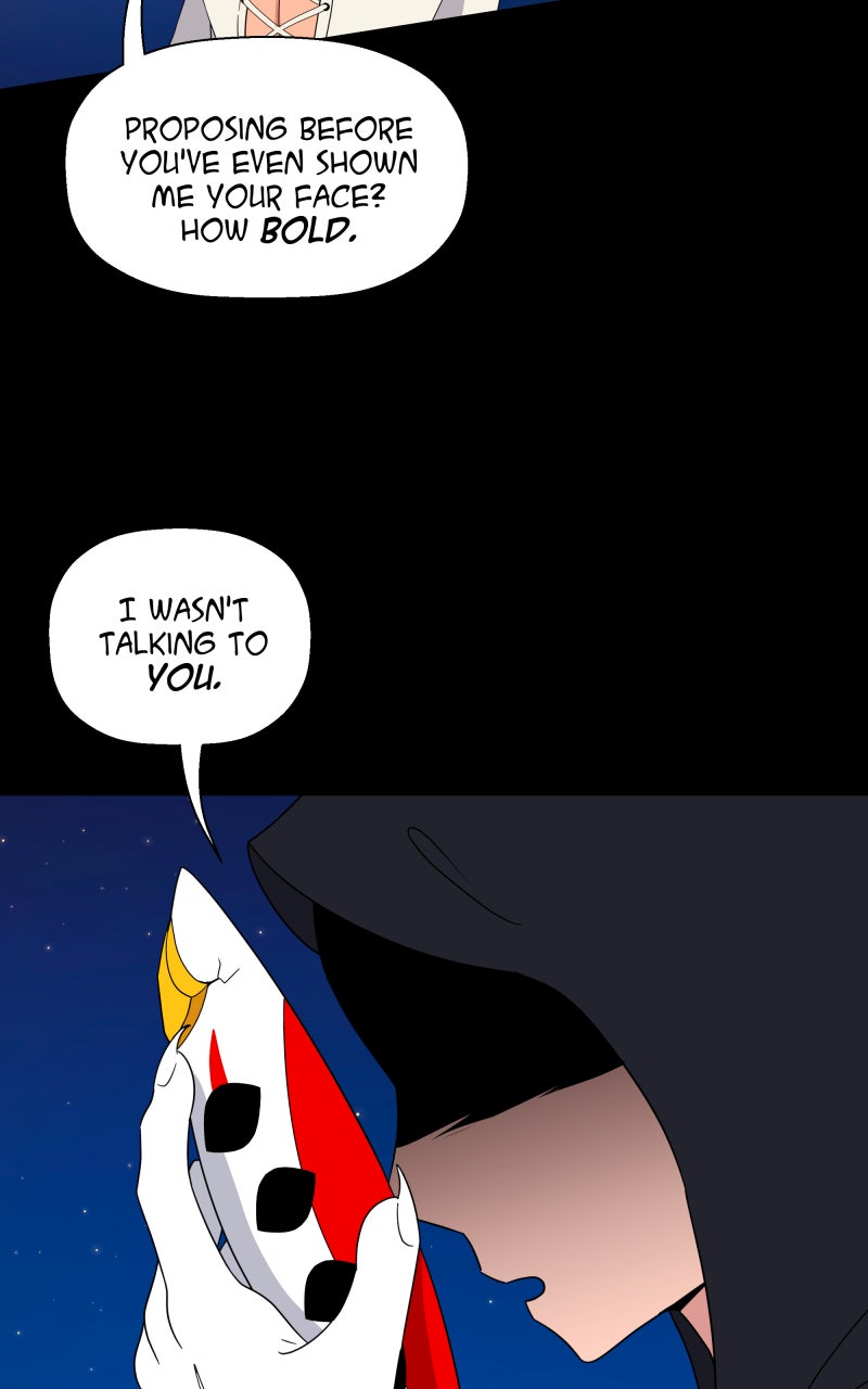 Nomads (S3) Episode 106 page 80 - 
