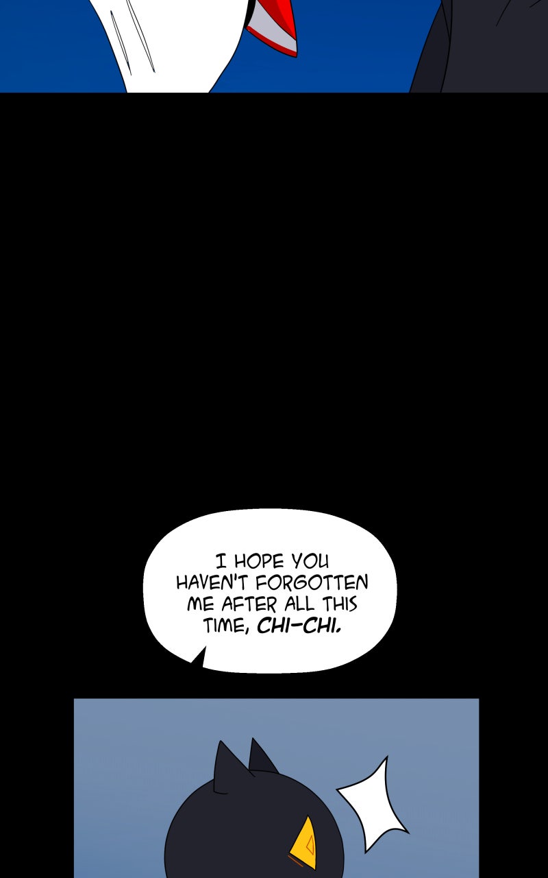 Nomads (S3) Episode 106 page 81 - 