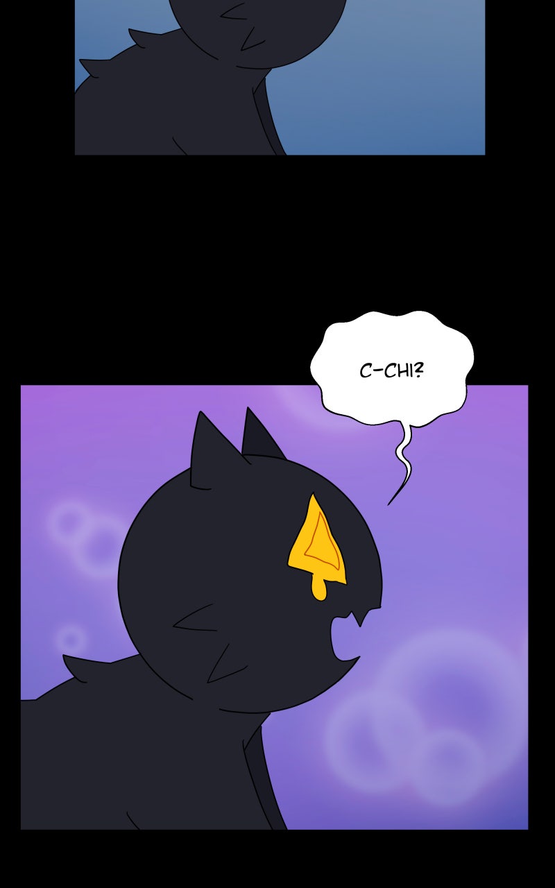 Nomads (S3) Episode 106 page 82 - 