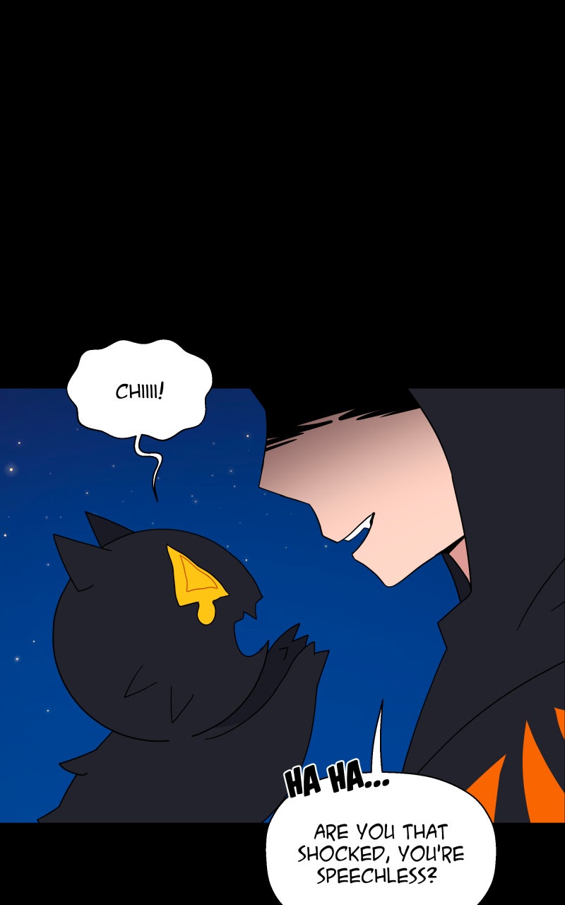 Nomads (S3) Episode 106 page 83 - 