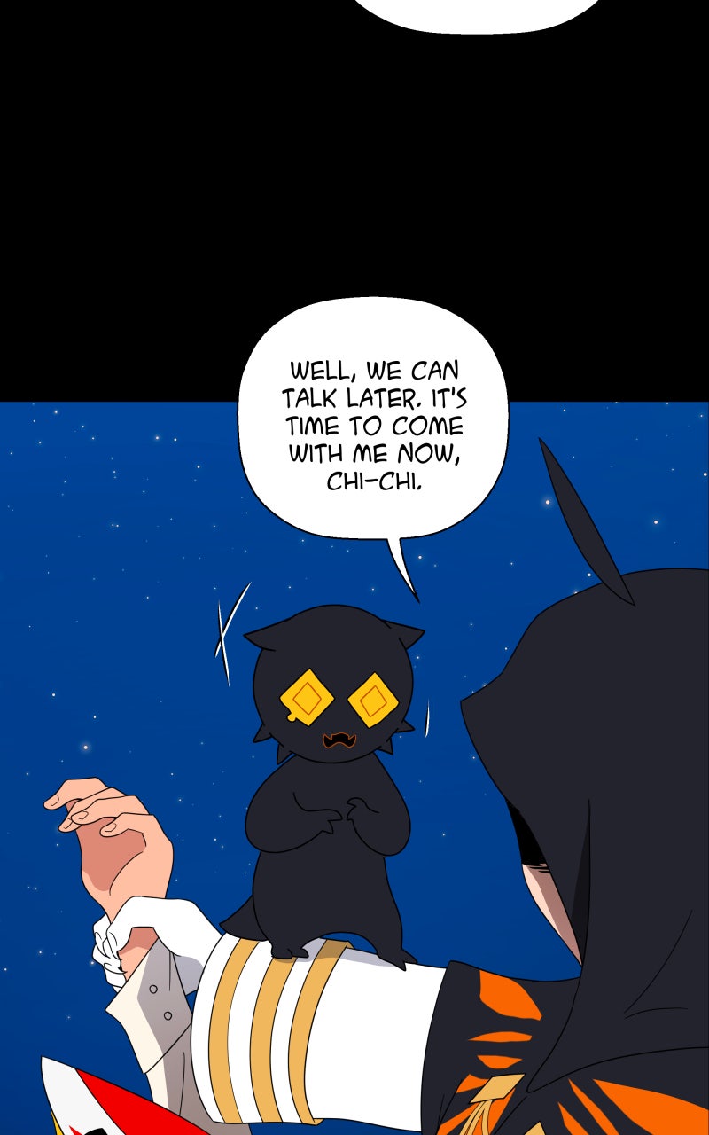 Nomads (S3) Episode 106 page 84 - 