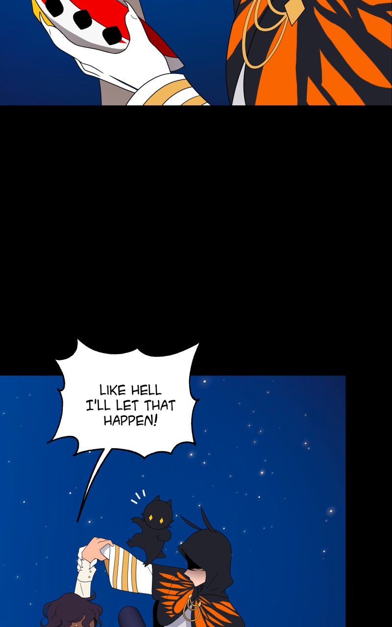 Nomads (S3) Episode 106 page 85 - 