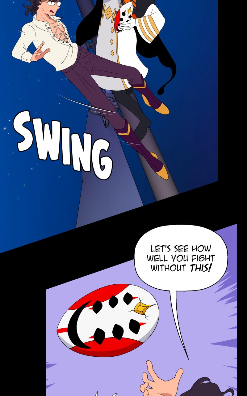 Nomads (S3) Episode 106 page 86 - 