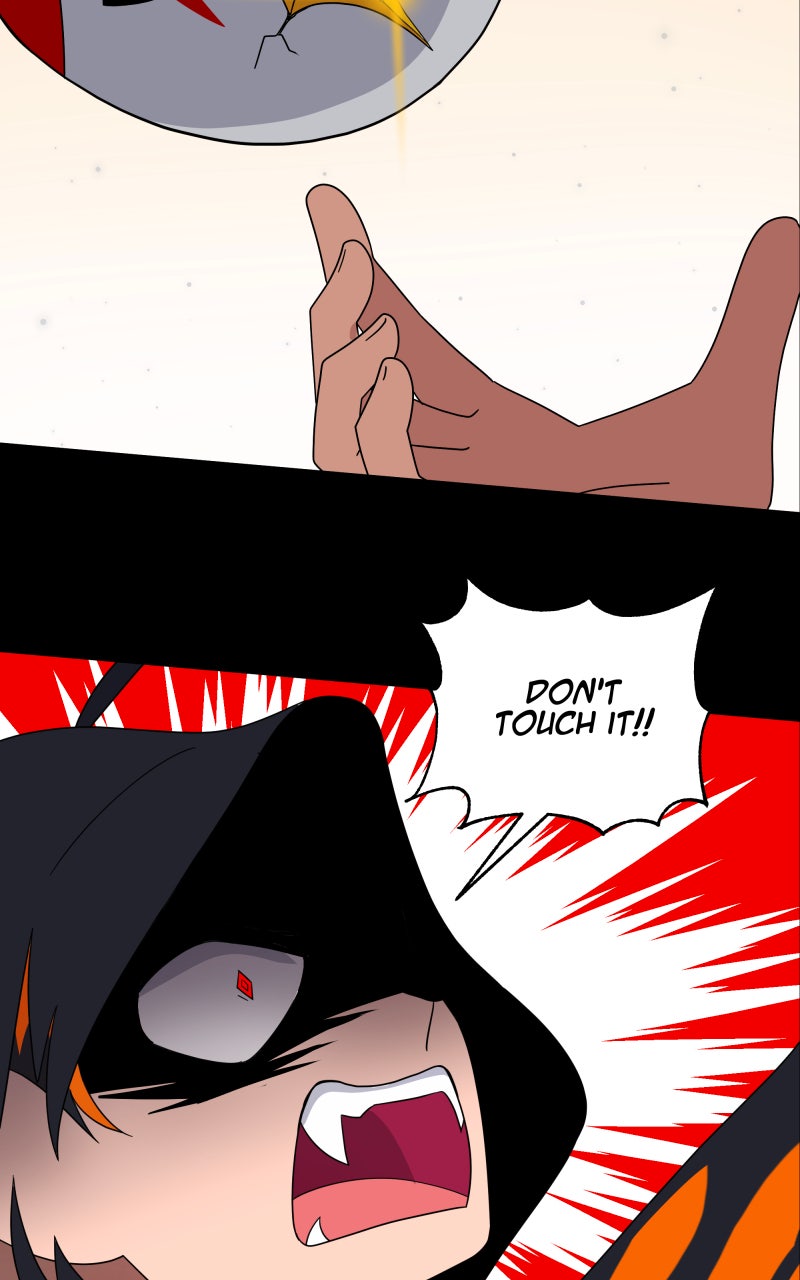 Nomads (S3) Episode 106 page 88 - 