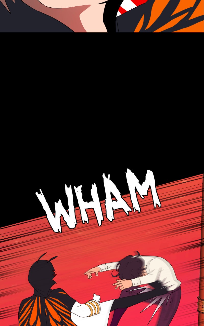 Nomads (S3) Episode 106 page 89 - 