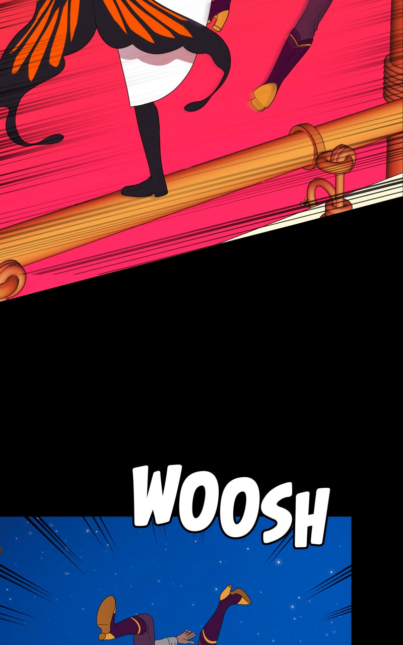 Nomads (S3) Episode 106 page 90 - 