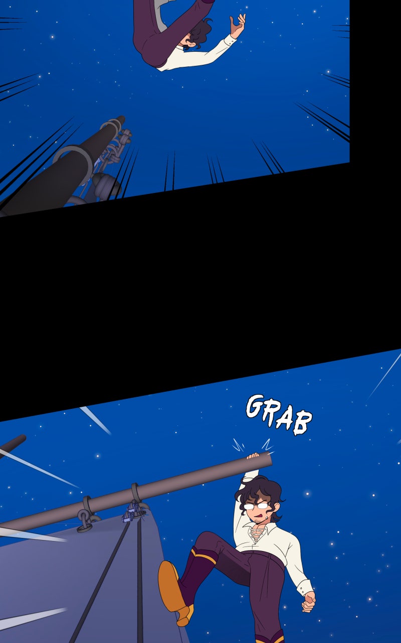 Nomads (S3) Episode 106 page 91 - 